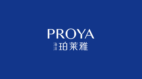 小勐拉99厅品牌Logo全新升级